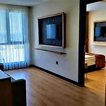 Bursa Koza